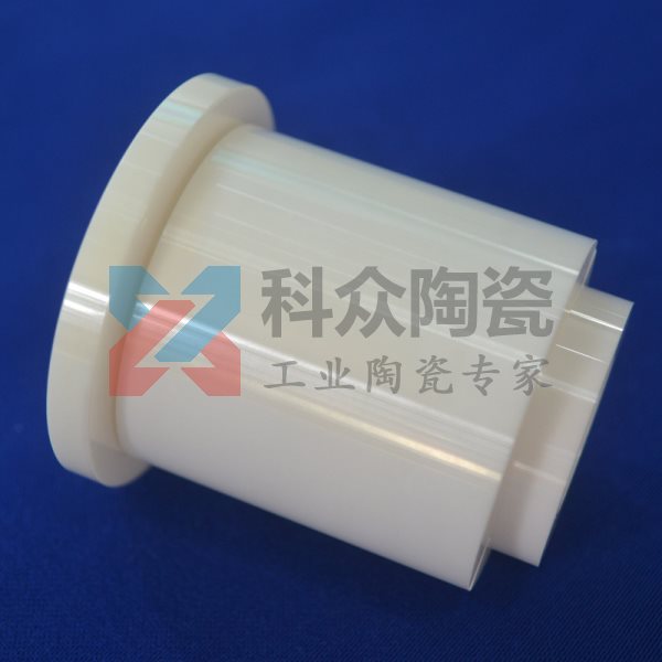 氧化鋯陶瓷材料打磨方法有哪些？