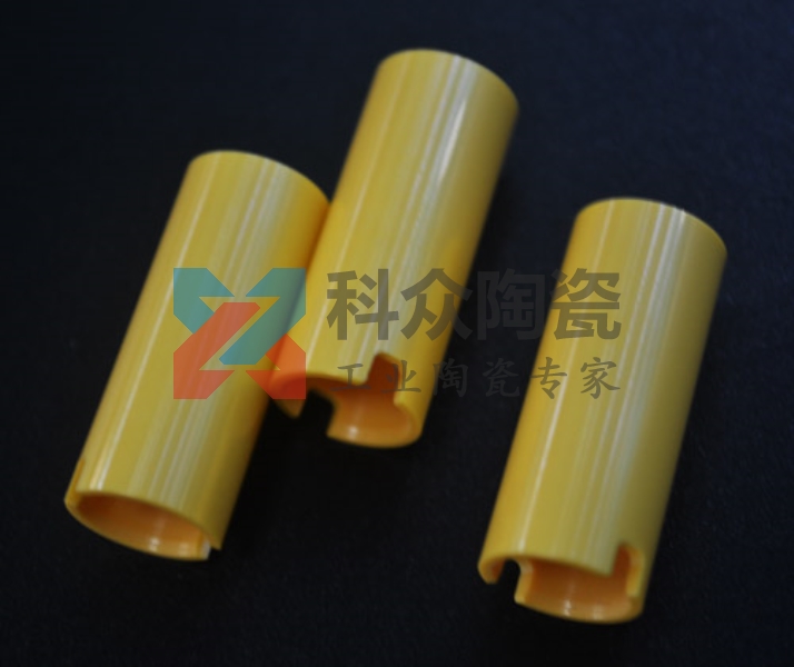 氧化鋯陶瓷的使用年限有多久？