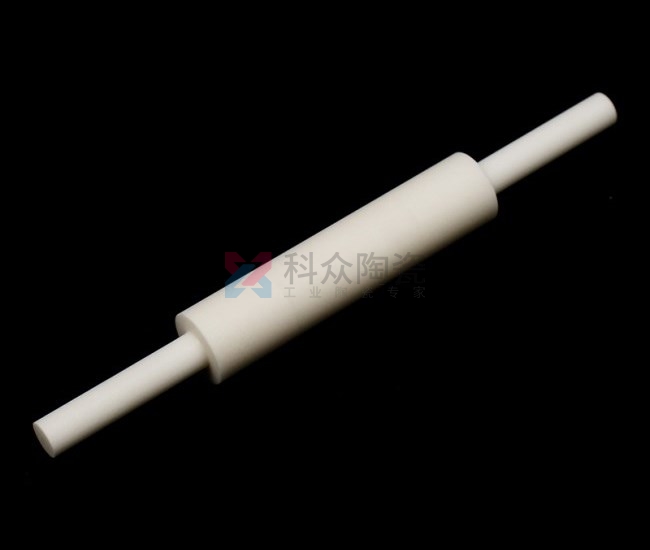 氧化鋁陶瓷都有些什么拋光處理方法呢？（圖）