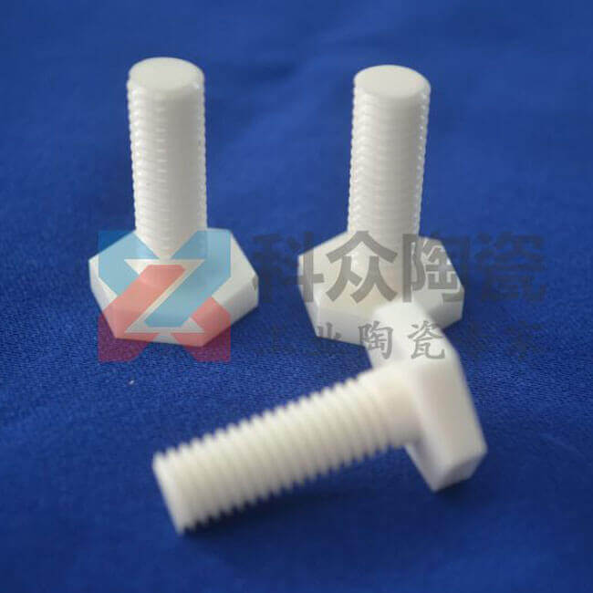 電器陶瓷的分類有哪些呢？（圖）