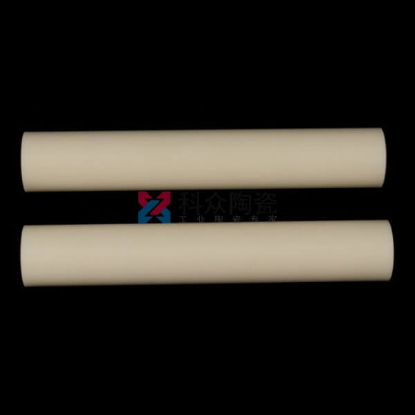 氧化鋁陶瓷的質量怎么樣呢？（最新）
