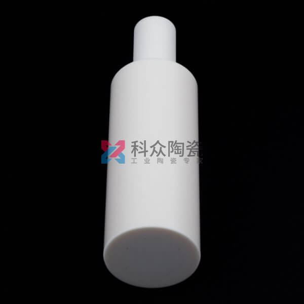 陶瓷柱塞與金屬柱塞到底哪個更好？（最新）
