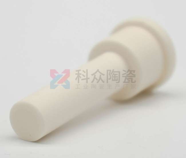 氧化鋯陶瓷缸套材料具有一些什么特點？（圖）